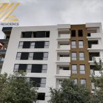 Zeido Residence