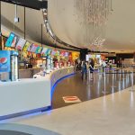 Grand Cinema Digiplex