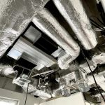 Soul Kitchens - Apaca