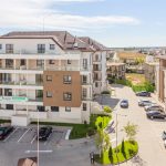 Toscana Residence Park