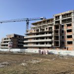 Weisenburger Sisesti
