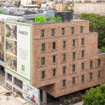 Hotel IBIS Styles