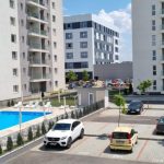 DIMRI Residence