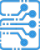 abstract-circuit