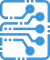 abstract-circuit